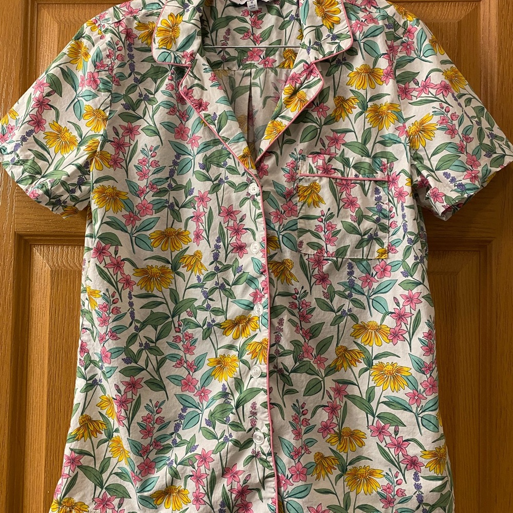 The Company Store Pajamas